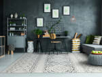 LT358146199 - small 