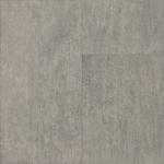 00599_2026V - small 1