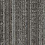 1T43_948 - small 1