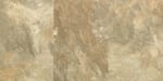 IVO39-135 - small 1