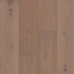 SW748-07112 - small 1