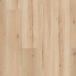 SL449_02026 - small 1