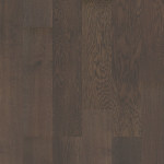 FH813-07090 - small 1