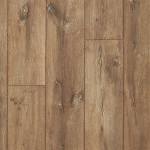 RST8-28303 Blacksmith Oak Flame - small 1