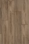 RST8-28030L Weathered Ridge Fire - small 1