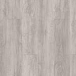 SL454-05026 - small 1