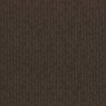 00705_54929 - small 1