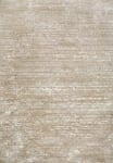 MM2461797670 - small 1