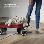 V4IN1-05746 Raccoon - small 6