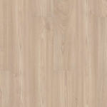 SL449_01035 - small 1
