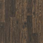 07031_SL107 - small 1