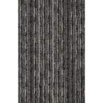2B198-949 - small 1
