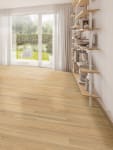 PSR16-152 - small 