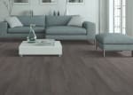 C0077-99 - small 