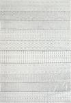 LT698140190 - small 1
