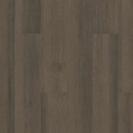 07099-3342V - small 1