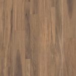 00608_2662V - small 1