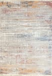 MZ358456130 - small 1