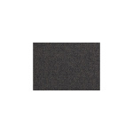 2B101_879 - small 1