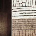 LT288143190 - small 3