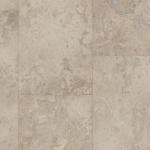 S1111-D9007 - small 1