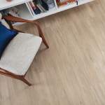 LLP147 - small 
