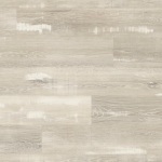 SCB137 - small 1