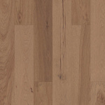SW715_07094 - small 1