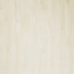 CDL86-04 - small 1