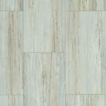 00579_2026V - small 1