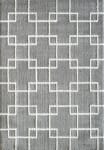 SI245901901 - small 1
