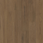 00718_5M315 - small 1