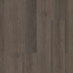 07100-3349V - small 1
