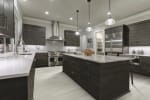 P1051-D9406 - small 