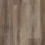 RST8-28101 Fairhaven Brushed Coffee - small 1