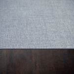 SM282532500 - small 2