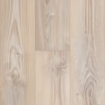 VV035-00921 - small 1