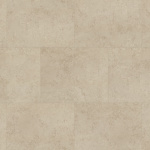 LLT209 - small 1