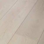01131-3302V - small 1