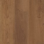 VV035-00916 - small 1