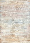 MZ10148450130 - small 1