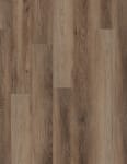 VV465-02060 - small 1