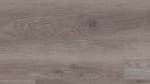 VV465-02063 - small 2