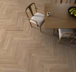 AA846-17060 - small 