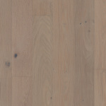 SW768-05110 - small 1
