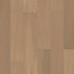 FH813-01106 - small 1