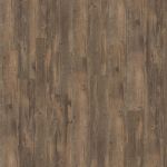 00747_0426V - small 1