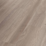 02028-3349V - small 3