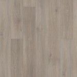 PSR08-03 - small 1