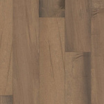 SW598-01012 - small 1